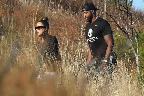 德信体育- 德信体育官方网站- 德信体育APP下载 DEXIN SPORTS德信官方网站-德信DEXIN（中国）